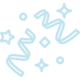 blue-confetti-1-80x80