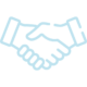blue-handshake-1-80x80