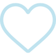 blue-heart-1-80x80