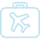 blue-luggage-1-80x80