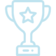blue-trophy-1-80x80